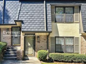 160 Lablanc Way Nw - Photo 1 of 1