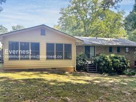 1133 Wonder Ln - Photo 1 of 1