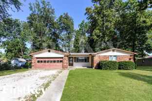 2414 E Dudley Ave - Photo 1 of 1