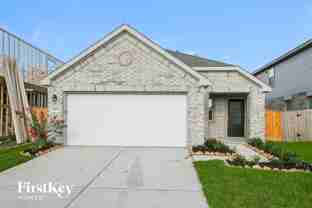 18430 Summit Ranch Dr - Photo 1 of 1