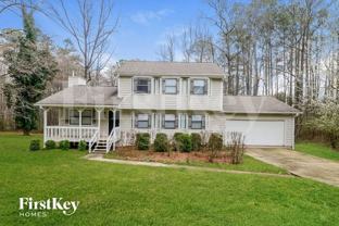 120 Windsong Ct - Photo 1 of 1
