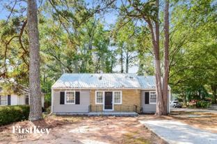 718 Pegg Rd Sw - Photo 1 of 1