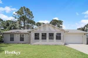 featured image of 5210 Holden Rd