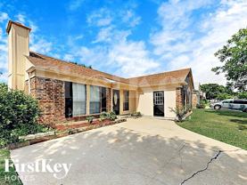 3729 Flintwood Trl - Photo 1 of 1