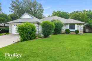 4405 Grey Dawn Dr - Photo 1 of 1