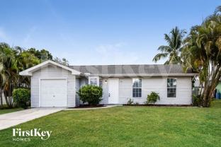 18525 Sebring Rd - Photo 1 of 1