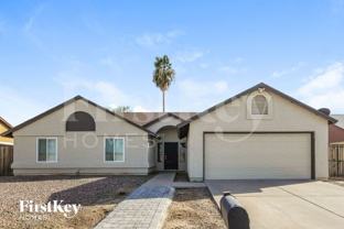 5241 W Barbara Ave - Photo 1 of 1