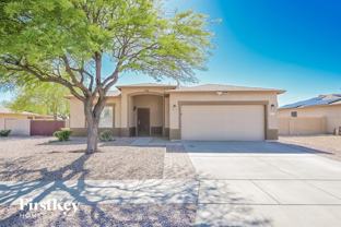 2116 S Thunder Tanner Dr - Photo 1 of 1