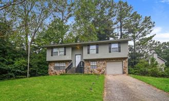 8138 Englewood Trl - Photo 1 of 1