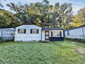 4620 Sunnybrook St - Photo 1 of 1