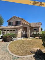 3843 E Derringer Way - Photo 1 of 1