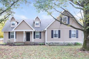 3200 Lakeford Dr - Photo 1 of 1