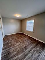 3021 E 47th St #A - Photo 1 of 1