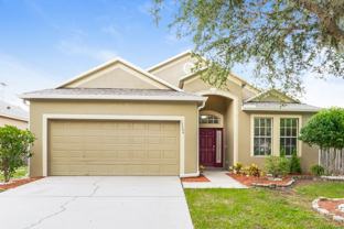 13206 Beechberry Dr - Photo 1 of 1