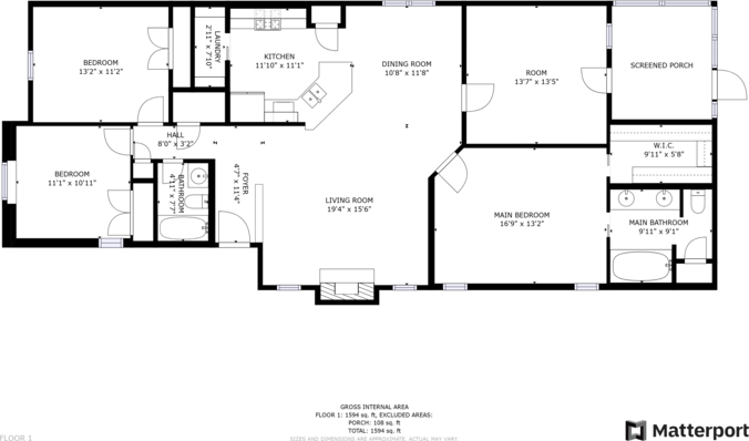 80 Laurel Pl - Photo 2 of 11
