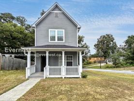 2007 Morehouse Dr Nw - Photo 1 of 1