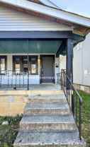 1440 Hamlet St - Photo 1 of 1