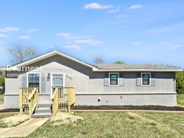 featured image of 5014 Shubert Cv