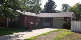 1201 Baker St - Photo 1 of 1