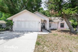 8604 Knob Hill Ct - Photo 1 of 1