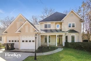 1363 Mistletoe Ridge Pl Nw - Photo 1 of 1