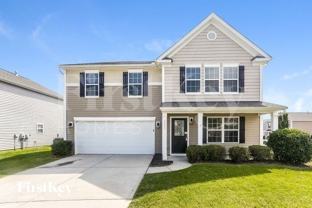 2885 Village Center Dr - Photo 1 of 1