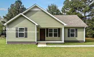 25996 Hobbs Loop - Photo 1 of 1