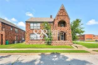 2300 N Youngs Blvd - Photo 1 of 1