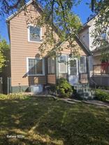 617 Jefferson St - Photo 1 of 1