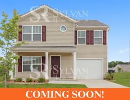 224 Bracken Woods Way - Photo 1 of 1