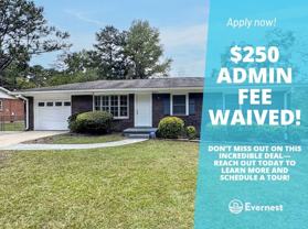 3963 Bouldercrest Rd - Photo 1 of 1