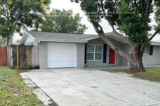 10824 Oakdale Ave - Photo 1 of 1