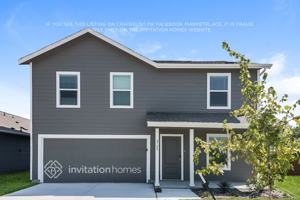 featured image of 2708 Bronte Blvd