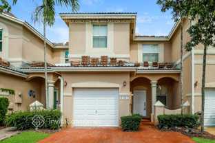 12513 Sw 124th Ct - Photo 1 of 1