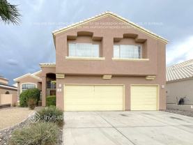 1581 Avenida Fiesta - Photo 1 of 1