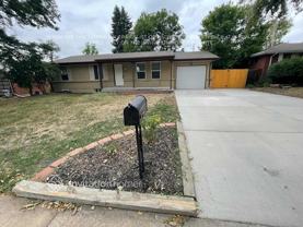 8467 Eaton St - Photo 1 of 1