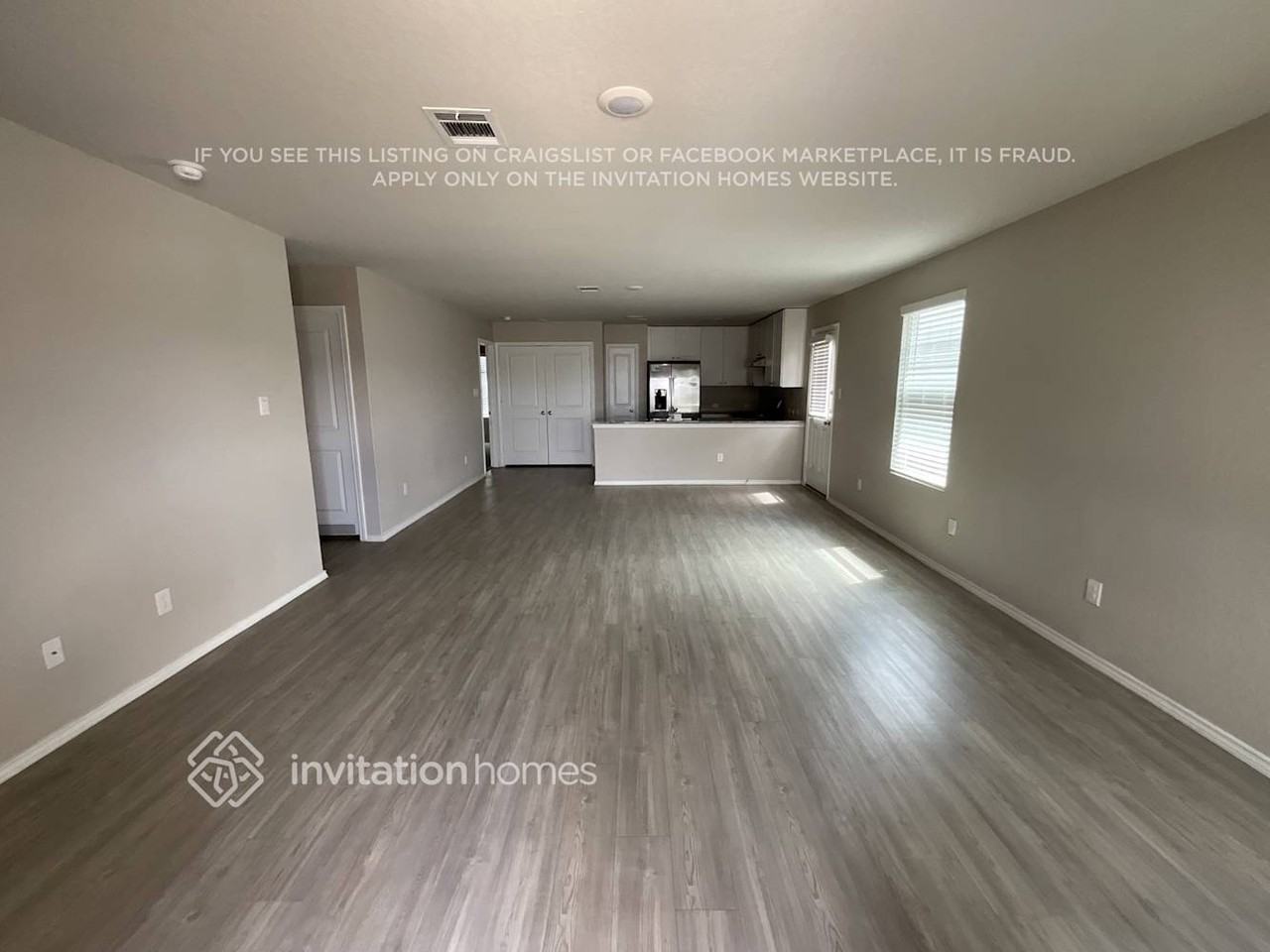 3234 Carducci Dr - Photo 2 of 11