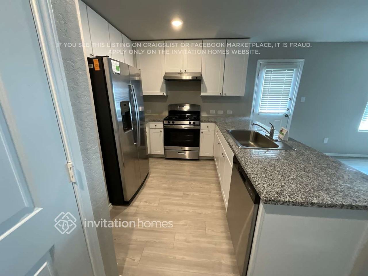 3234 Carducci Dr - Photo 3 of 11