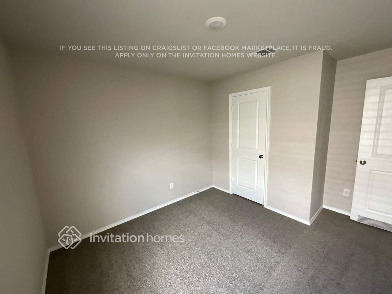 3234 Carducci Dr - Photo 5 of 11