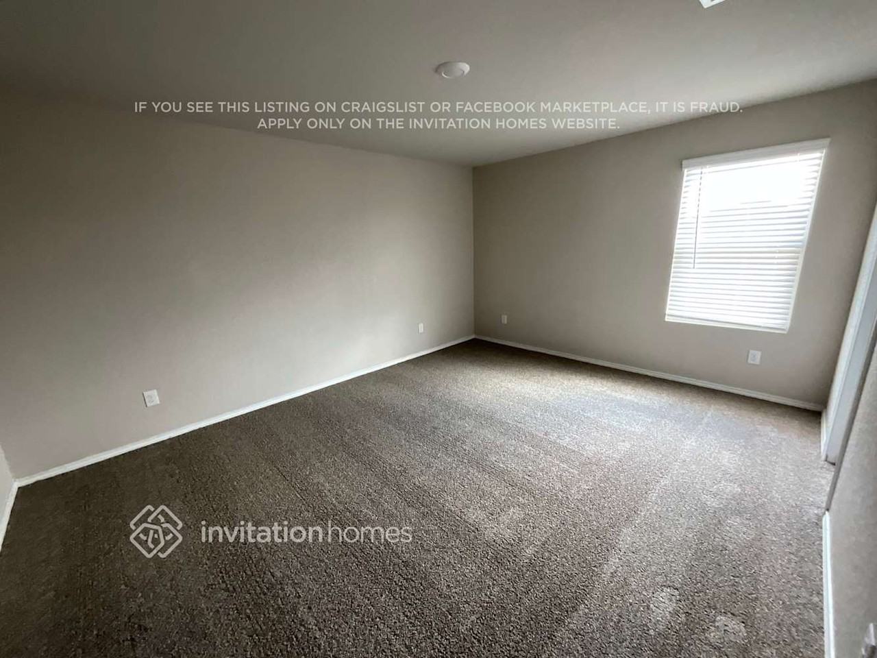 3234 Carducci Dr - Photo 6 of 11
