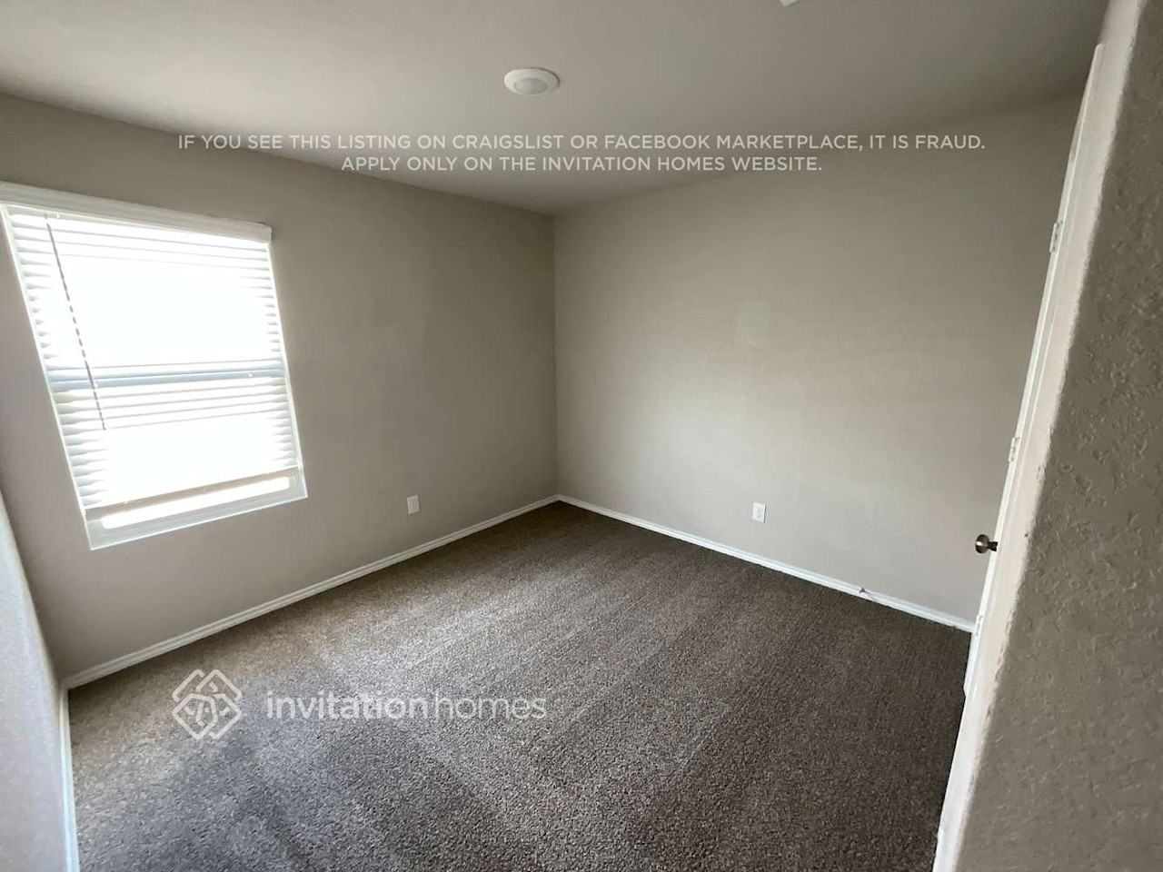 3234 Carducci Dr - Photo 7 of 11