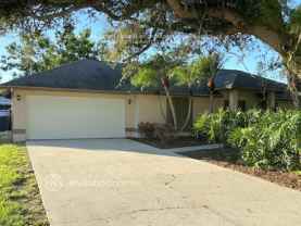 756 Leeward Rd - Photo 1 of 1