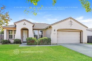 1166 Jones Bar Trl - Photo 1 of 1