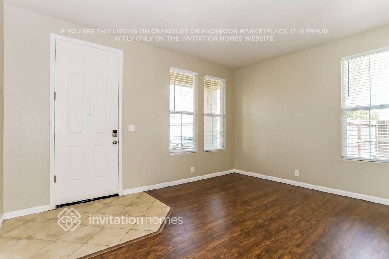 1166 Jones Bar Trl - Photo 3 of 17