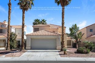 1835 Monte Alban Dr - Photo 1 of 1