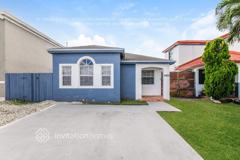 13950 Southwest 160th Terrace - Photo 1 of 1