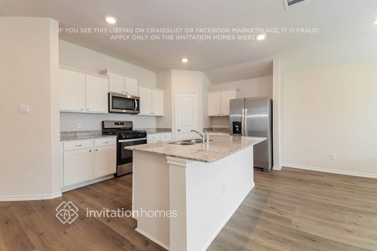 4009 Malachite Dr - Photo 6 of 16