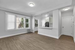 828 Jones - Photo 1 of 1