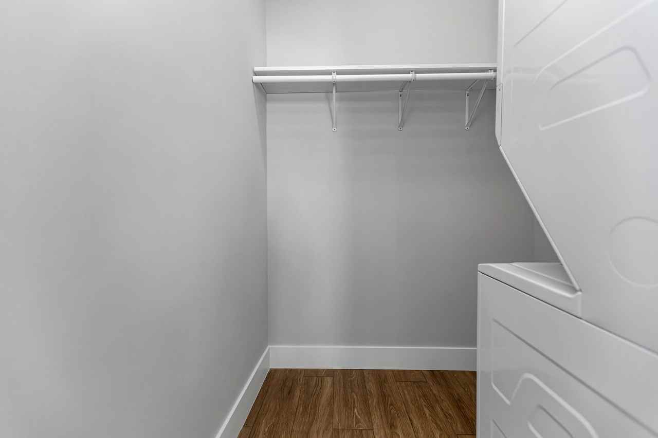 828 Jones - Photo 6 of 11