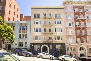 828 Jones - Photo 1 of 1